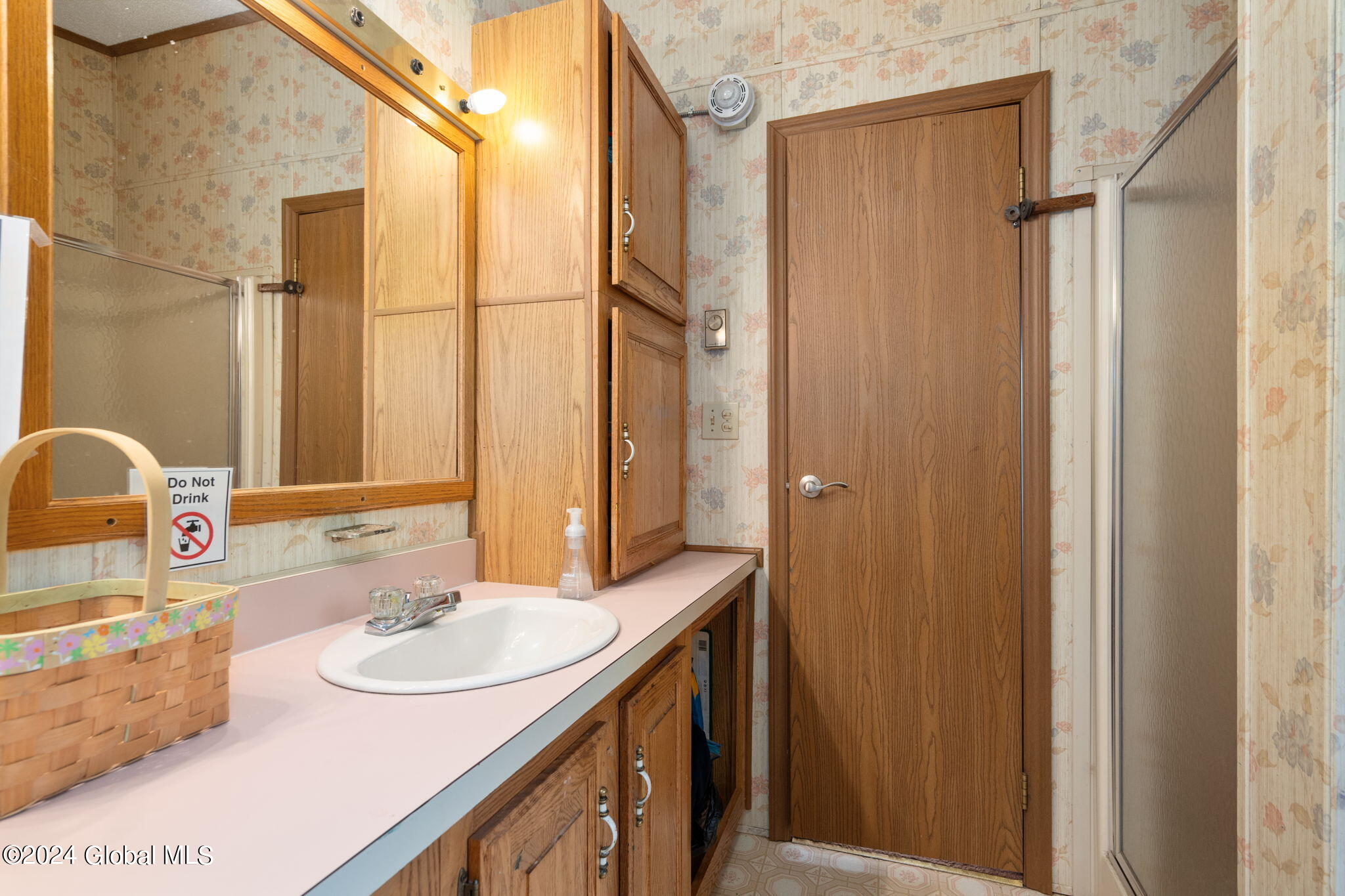 2136 Huntersland Road Middleburgh, NY 12122 - Photo 16 of 61 16-web-or-mls-2136HunterslandRd_16