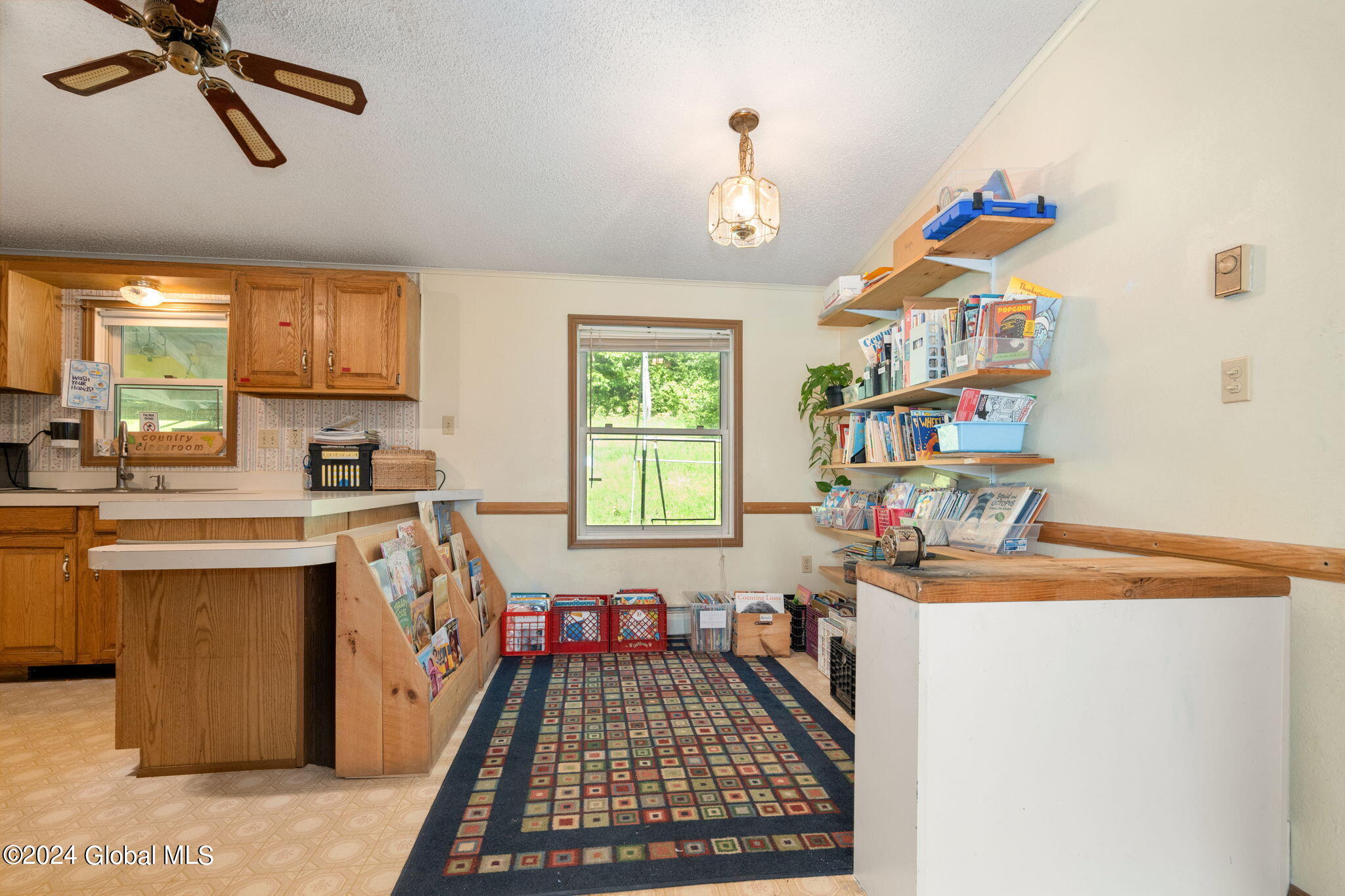 2136 Huntersland Road Middleburgh, NY 12122 - Photo 17 of 61 17-web-or-mls-2136HunterslandRd_17
