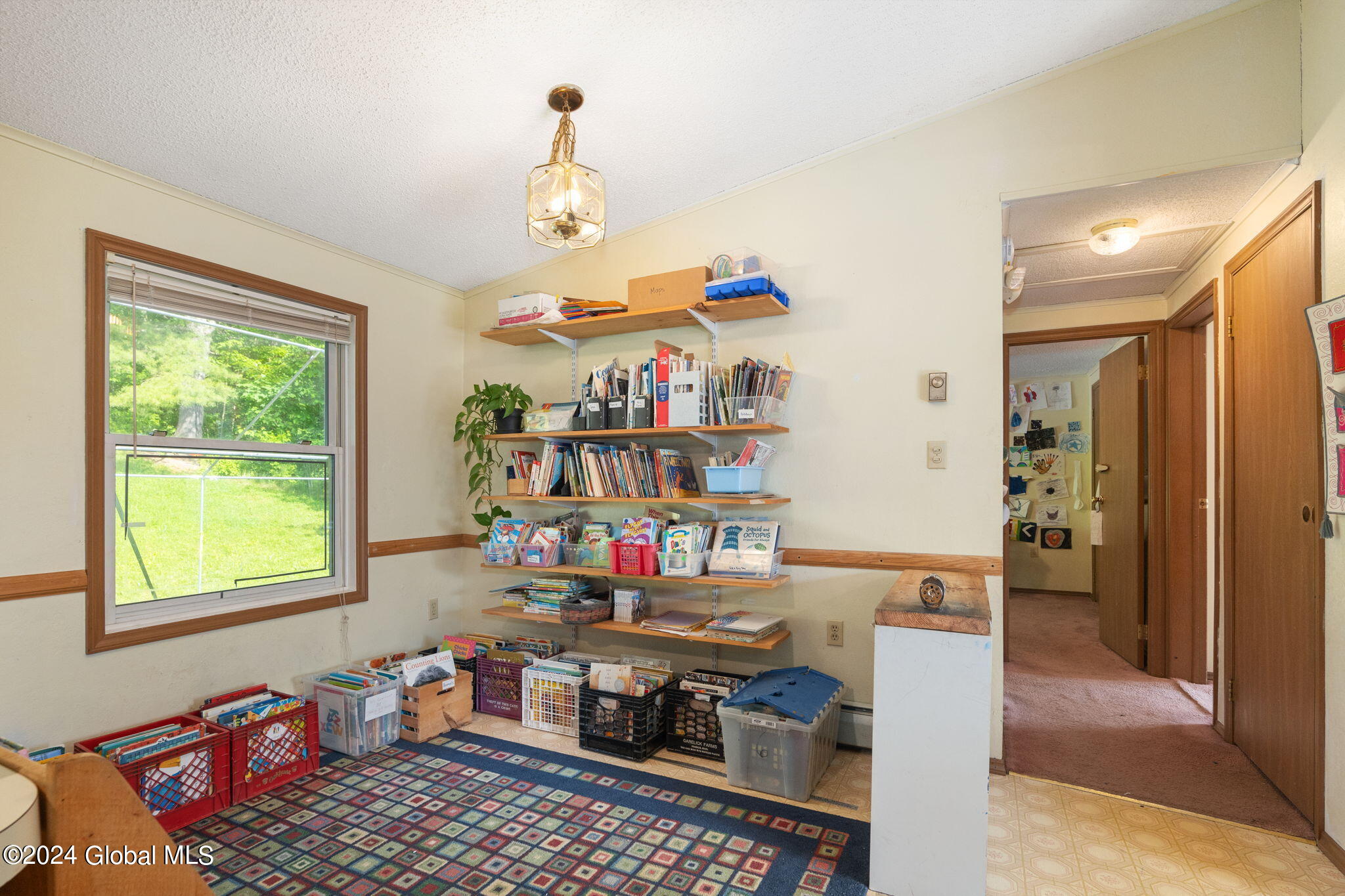 2136 Huntersland Road Middleburgh, NY 12122 - Photo 18 of 61 18-web-or-mls-2136HunterslandRd_18