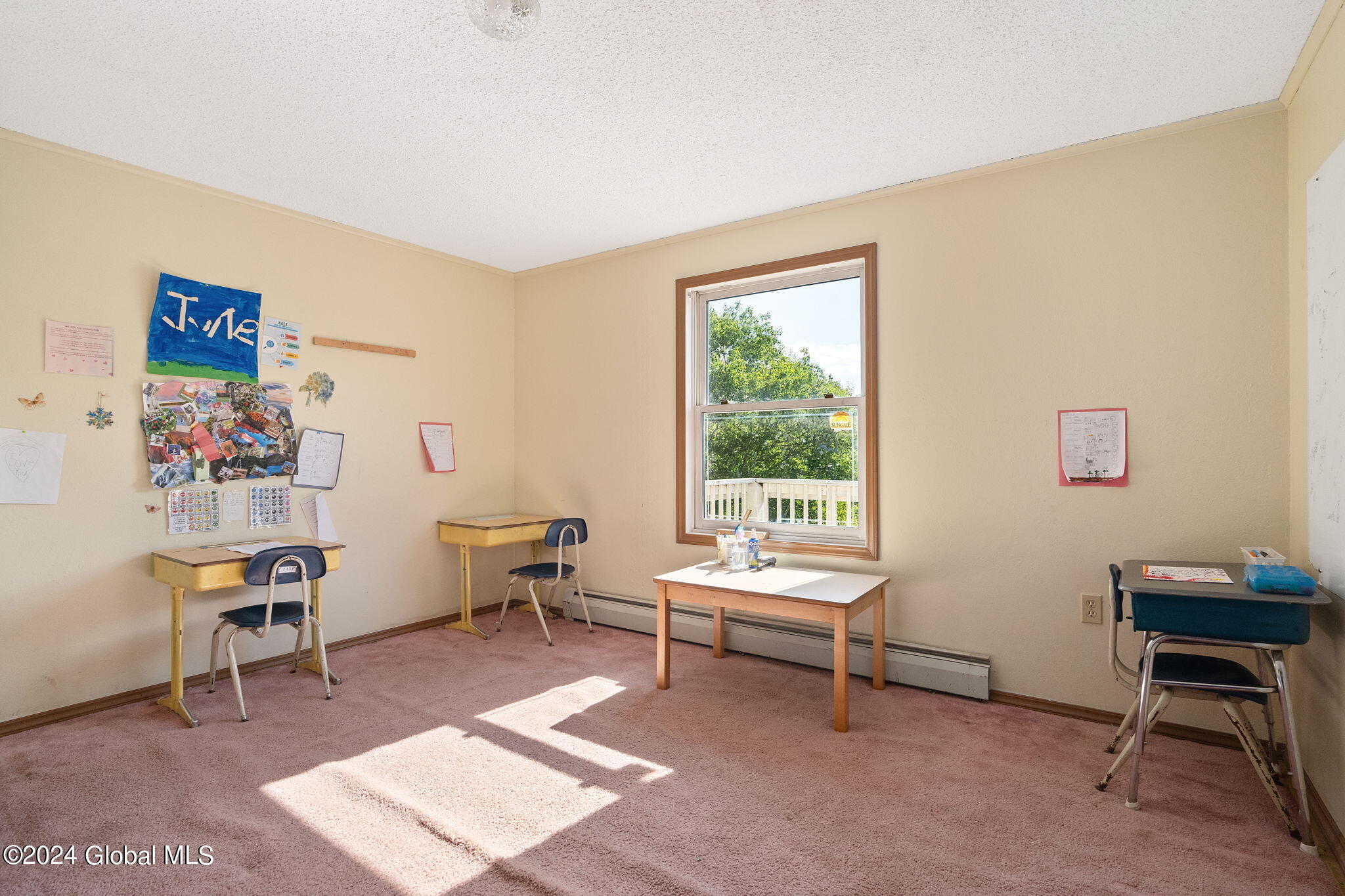 2136 Huntersland Road Middleburgh, NY 12122 - Photo 23 of 61 23-web-or-mls-2136HunterslandRd_23