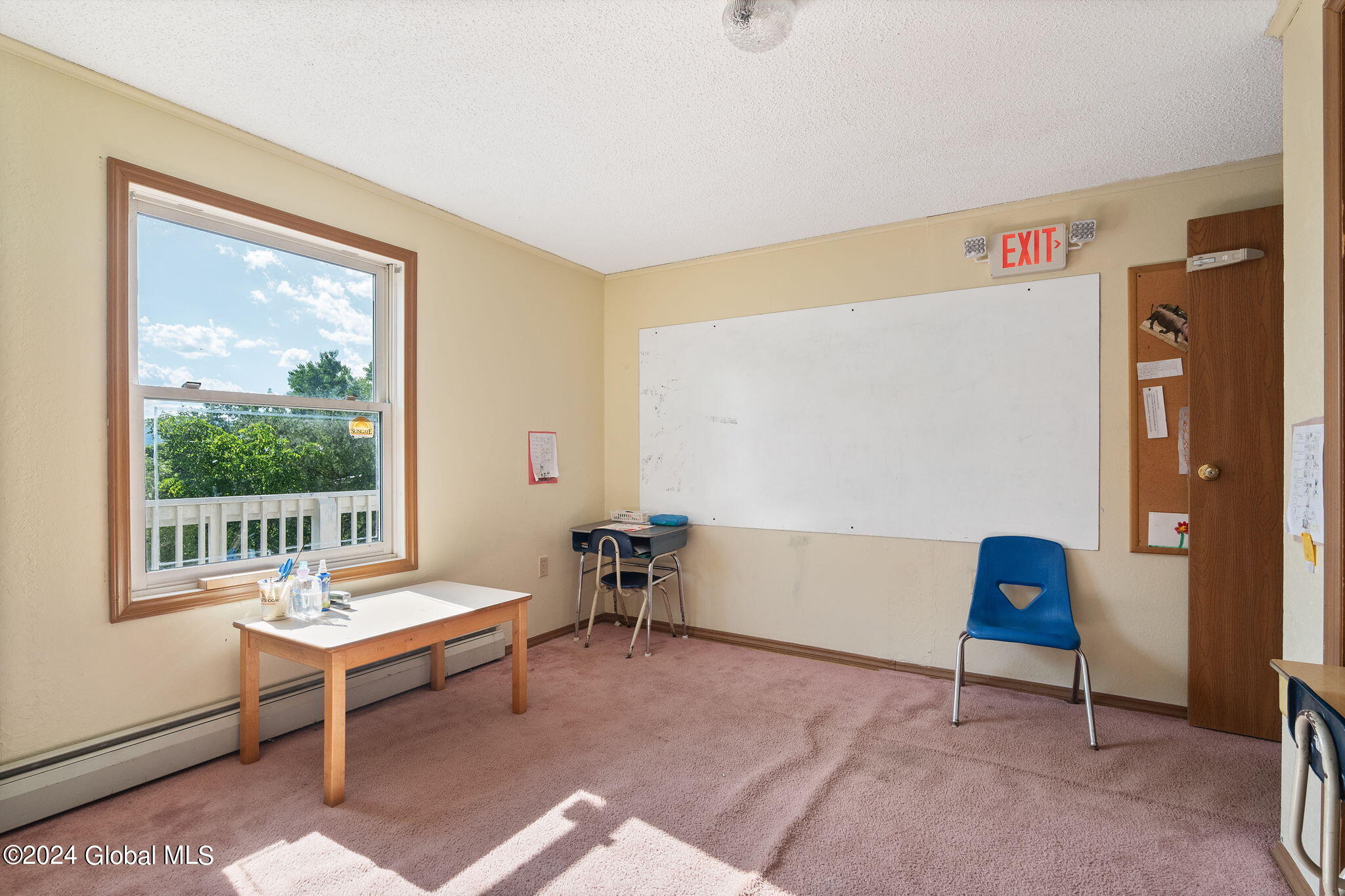 2136 Huntersland Road Middleburgh, NY 12122 - Photo 25 of 61 25-web-or-mls-2136HunterslandRd_25