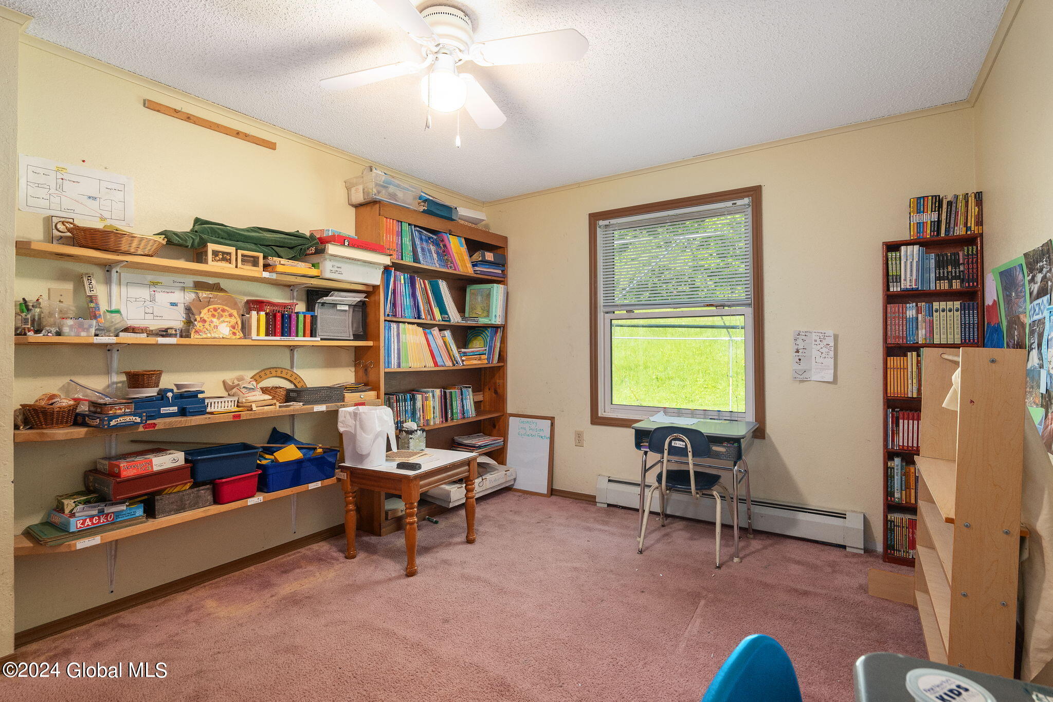 2136 Huntersland Road Middleburgh, NY 12122 - Photo 27 of 61 27-web-or-mls-2136HunterslandRd_27