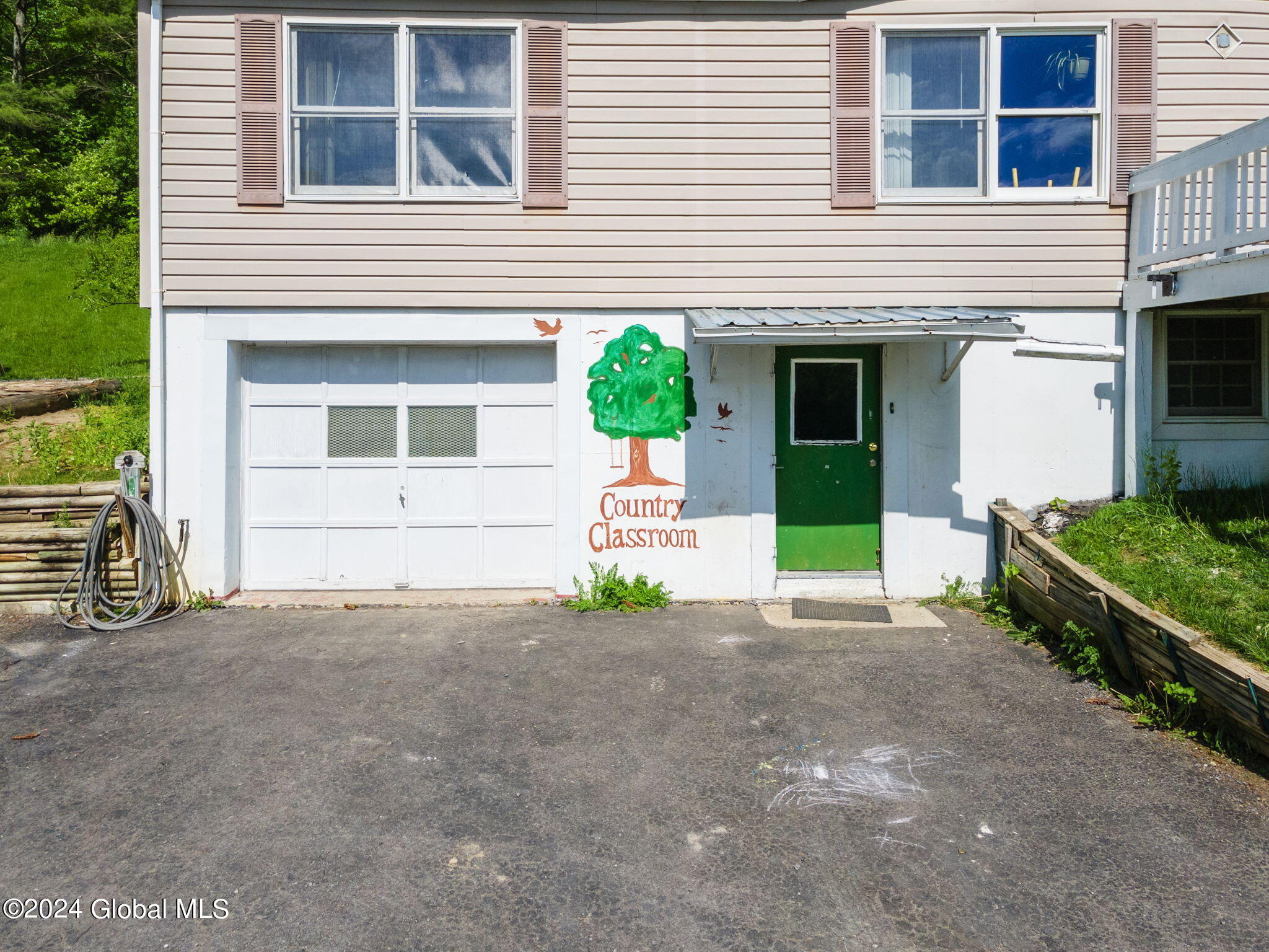 2136 Huntersland Road Middleburgh, NY 12122 - Photo 40 of 61 43-web-or-mls-2136HunterslandRd_43