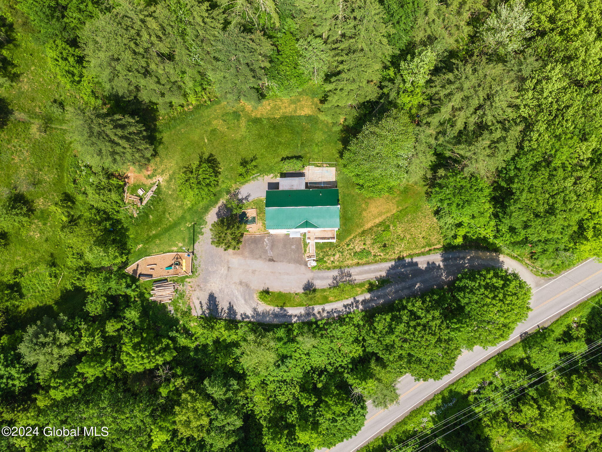 2136 Huntersland Road Middleburgh, NY 12122 - Photo 4 of 61 4-web-or-mls-2136HunterslandRd_04