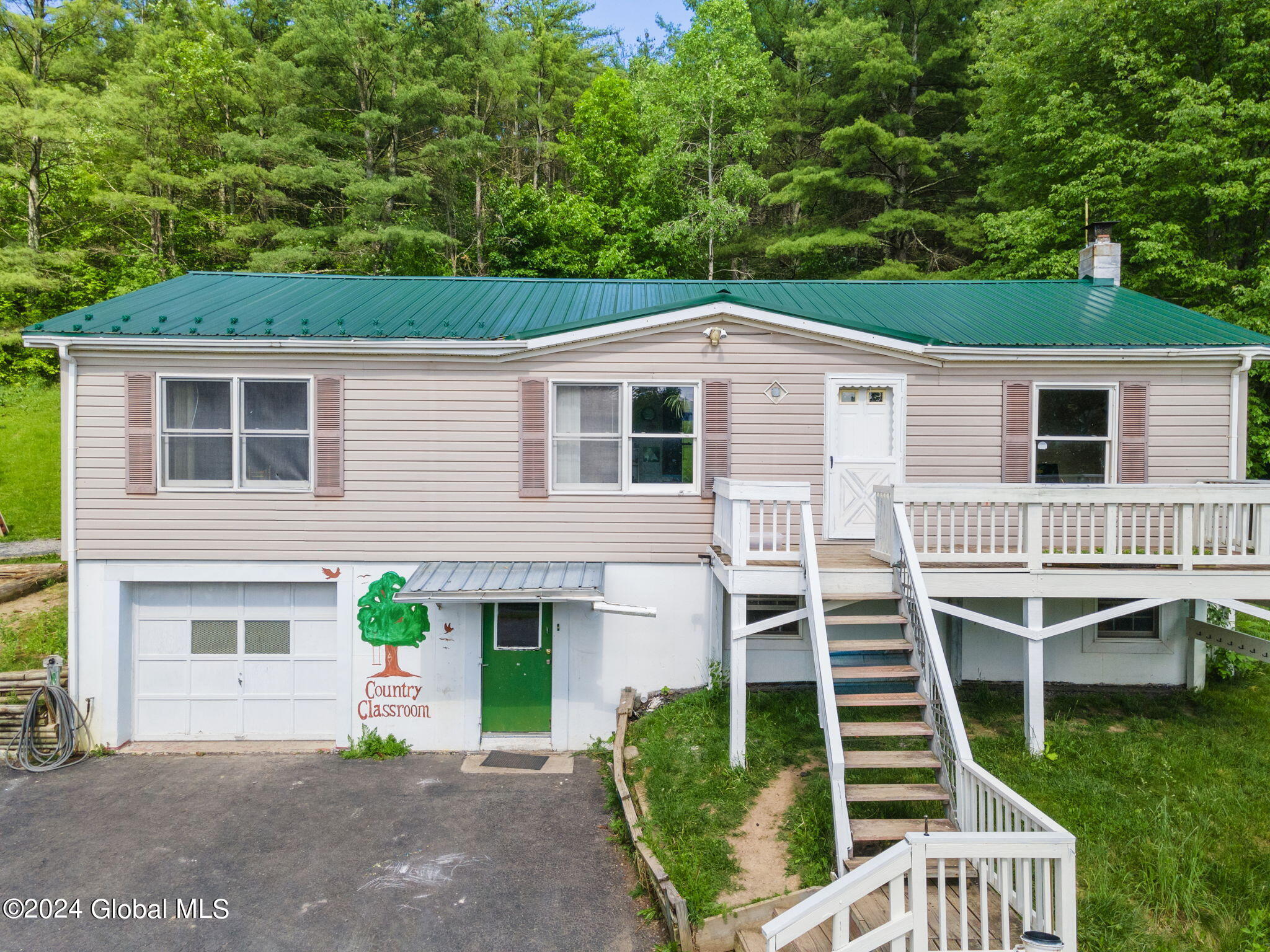 2136 Huntersland Road Middleburgh, NY 12122 - Photo 41 of 61 44-web-or-mls-2136HunterslandRd_44