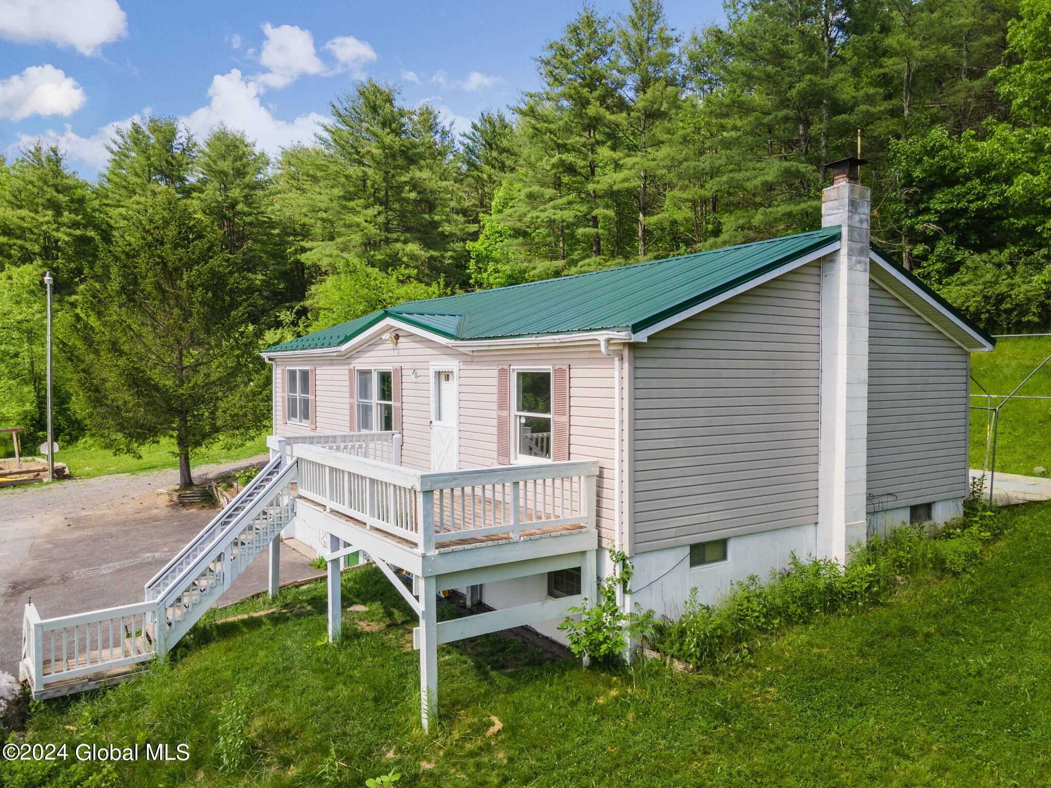 2136 Huntersland Road Middleburgh, NY 12122 - Photo 42 of 61 45-web-or-mls-2136HunterslandRd_45