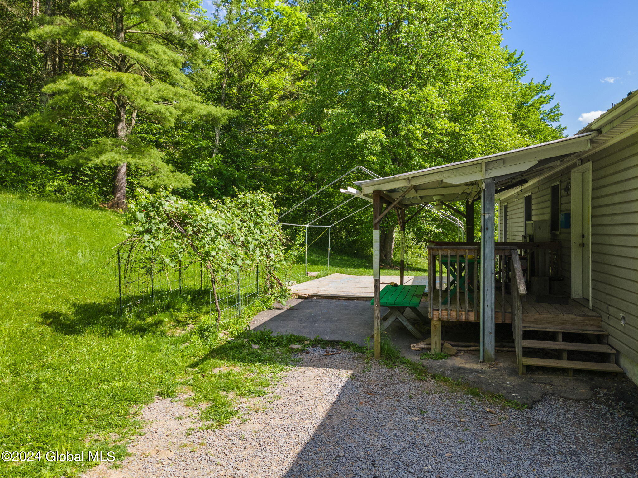 2136 Huntersland Road Middleburgh, NY 12122 - Photo 43 of 61 46-web-or-mls-2136HunterslandRd_46