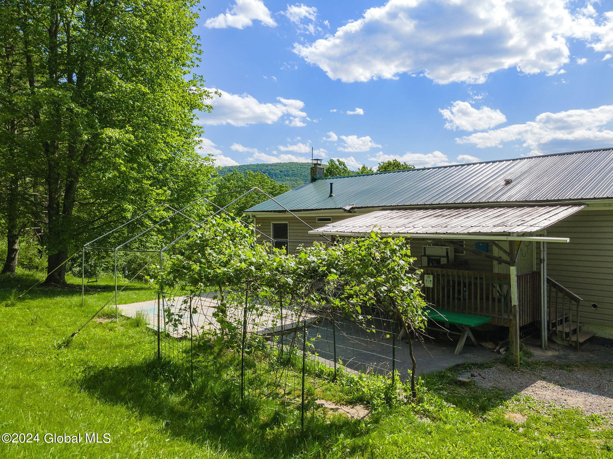 2136 Huntersland Road Middleburgh, NY 12122 - Photo 44 of 61 47-web-or-mls-2136HunterslandRd_47