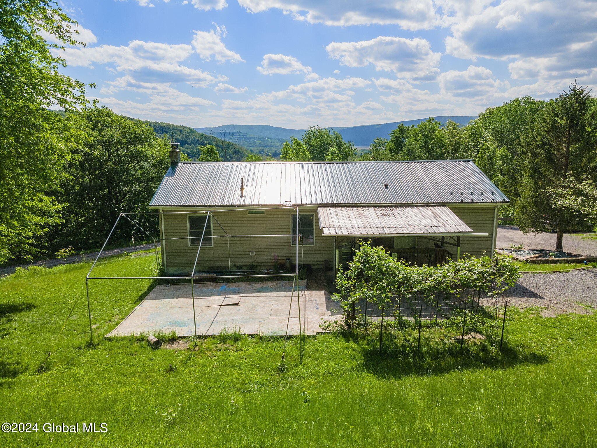 2136 Huntersland Road Middleburgh, NY 12122 - Photo 46 of 61 49-web-or-mls-2136HunterslandRd_49