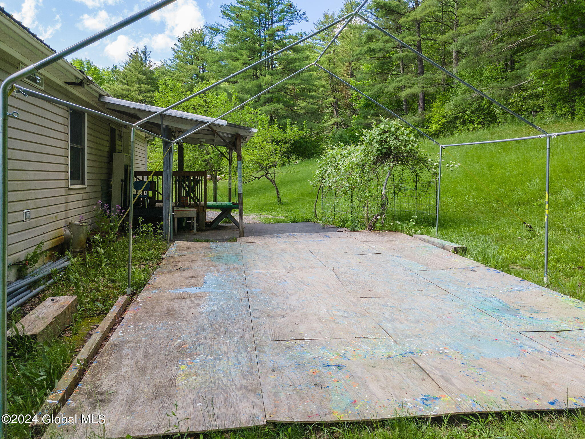 2136 Huntersland Road Middleburgh, NY 12122 - Photo 47 of 61 50-web-or-mls-2136HunterslandRd_50