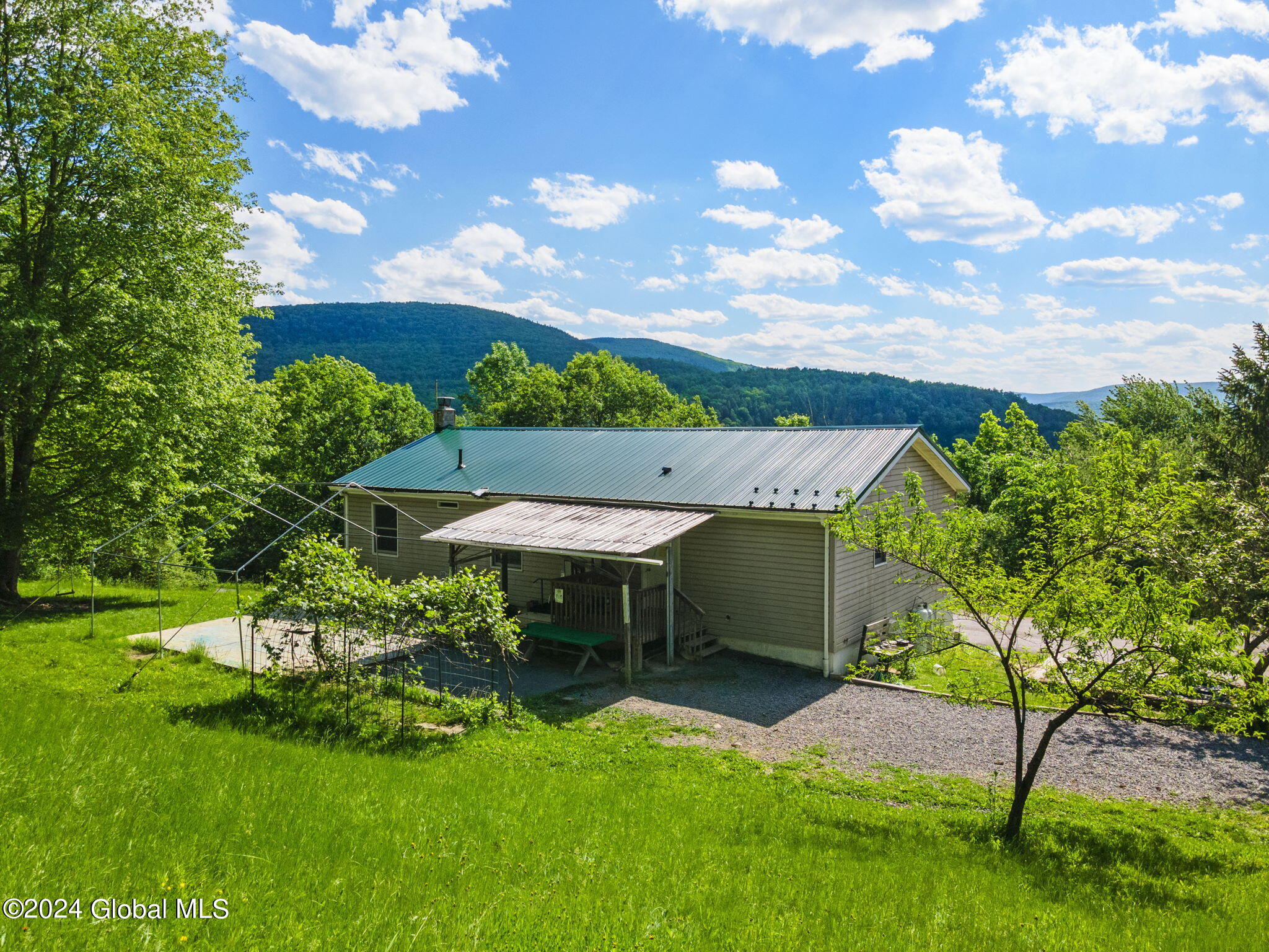 2136 Huntersland Road Middleburgh, NY 12122 - Photo 48 of 61 51-web-or-mls-2136HunterslandRd_51