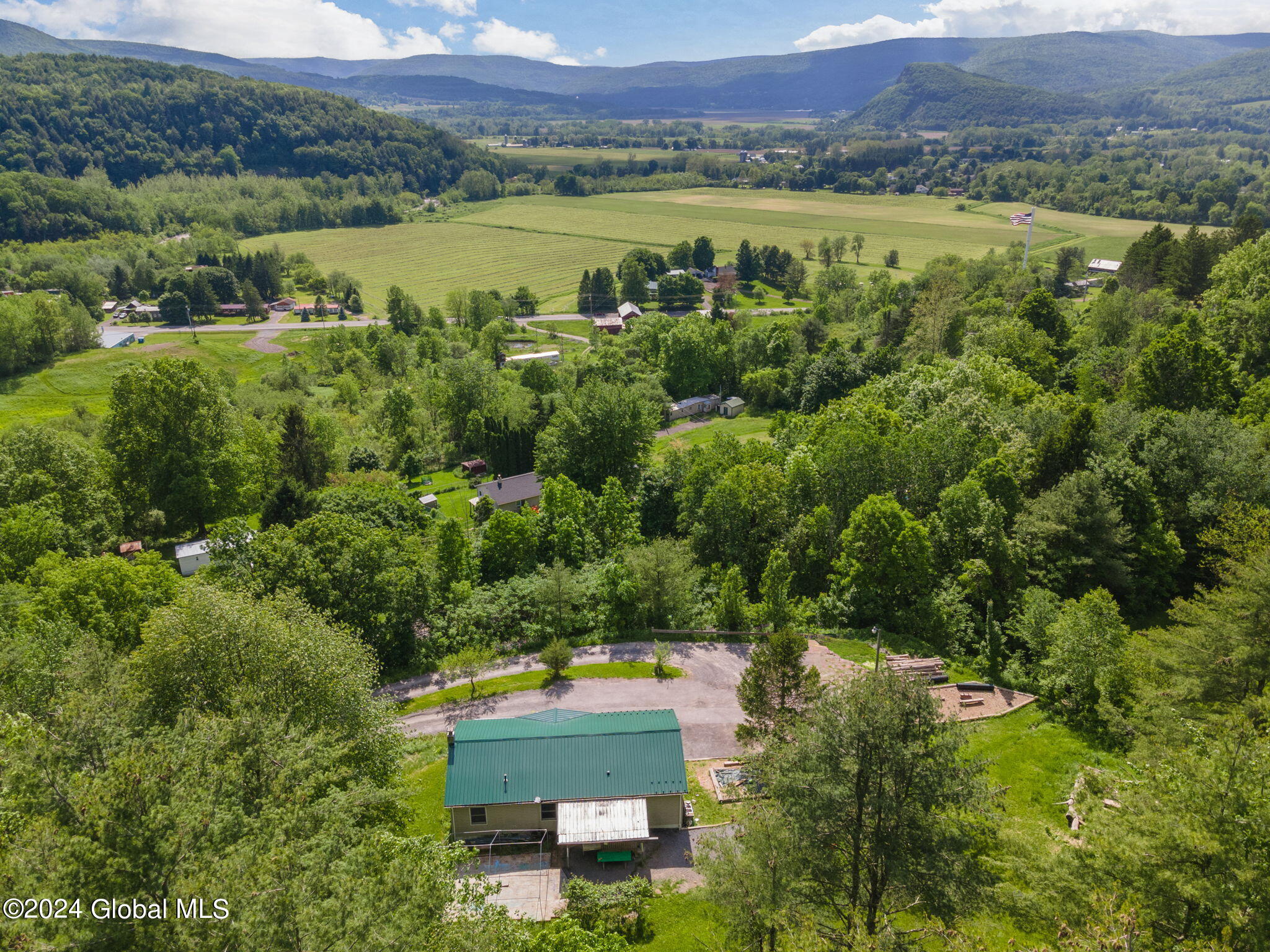2136 Huntersland Road Middleburgh, NY 12122 - Photo 50 of 61 53-web-or-mls-2136HunterslandRd_53