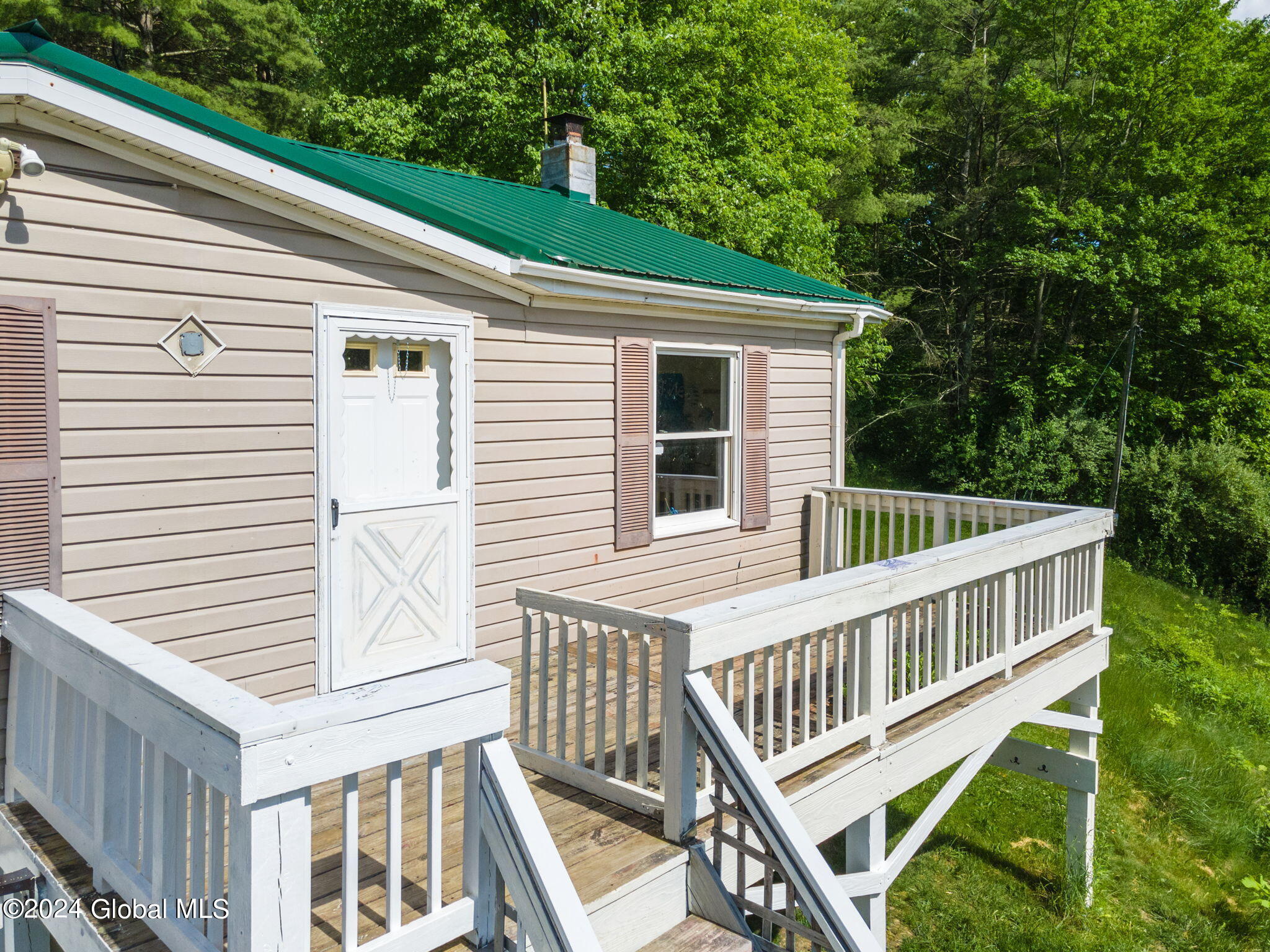 2136 Huntersland Road Middleburgh, NY 12122 - Photo 5 of 61 5-web-or-mls-2136HunterslandRd_05