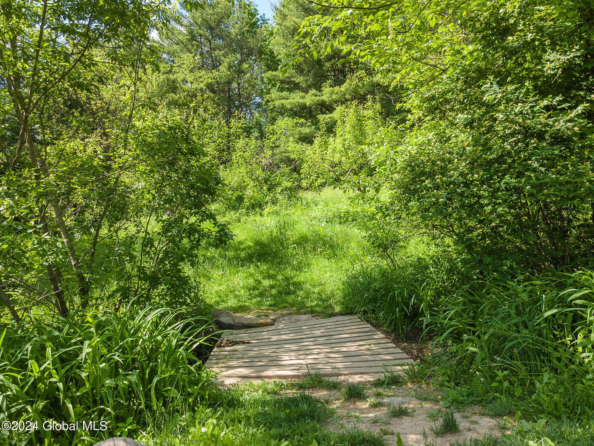 2136 Huntersland Road Middleburgh, NY 12122 - Photo 52 of 61 58-web-or-mls-2136HunterslandRd_58