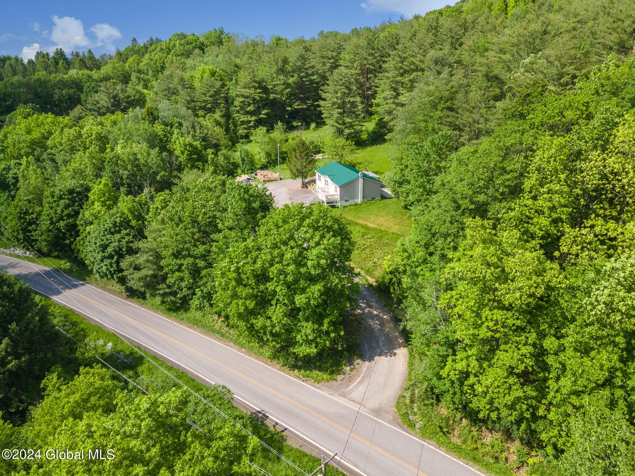 2136 Huntersland Road Middleburgh, NY 12122 - Photo 59 of 61 55-web-or-mls-2136HunterslandRd_55