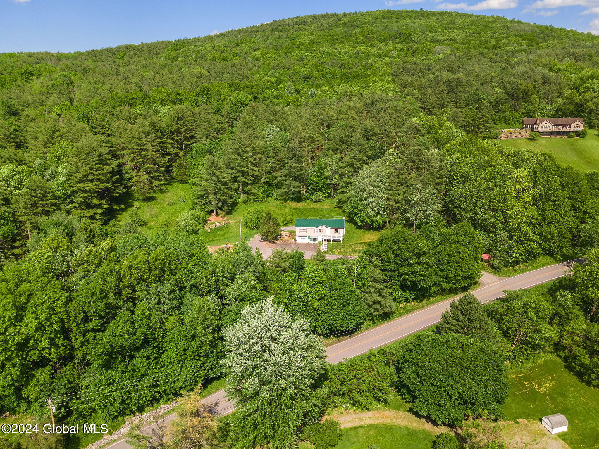 2136 Huntersland Road Middleburgh, NY 12122 - Photo 60 of 61 54-web-or-mls-2136HunterslandRd_54