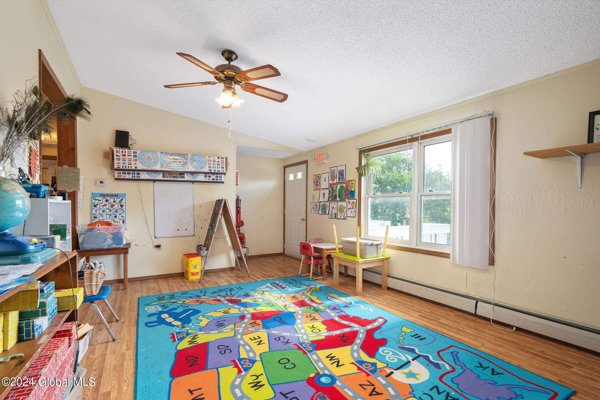 2136 Huntersland Road Middleburgh, NY 12122 - Photo 6 of 61 6-web-or-mls-2136HunterslandRd_06
