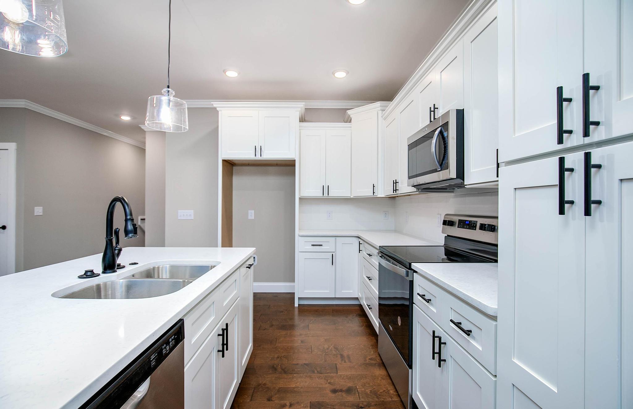 343 Piper Glen Gray, TN 37615 - Photo 12 of 29 Glen Piper-12