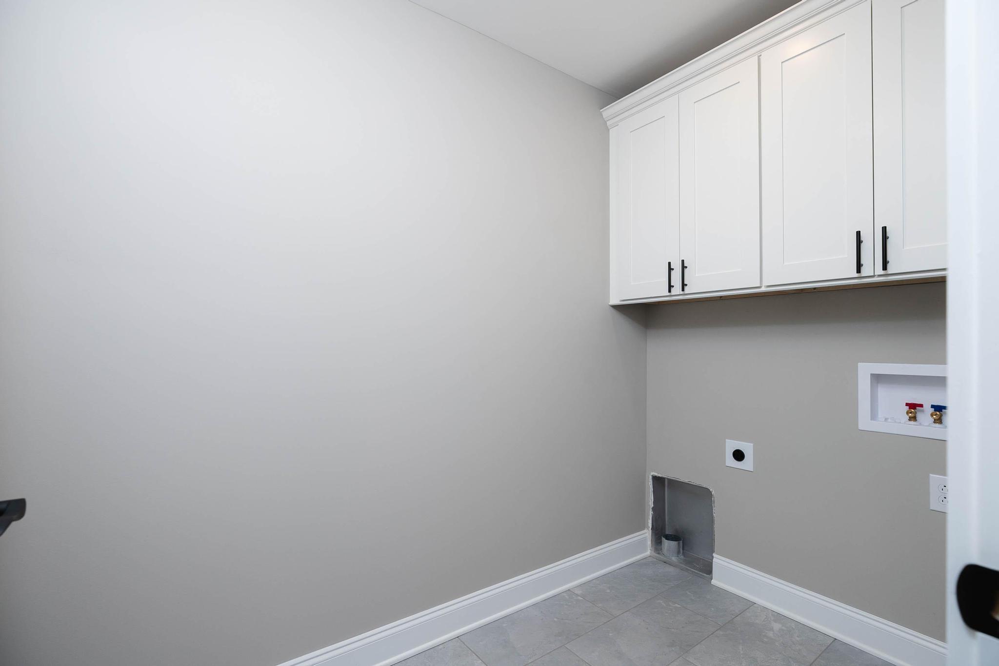 343 Piper Glen Gray, TN 37615 - Photo 16 of 29 Glen Piper-16