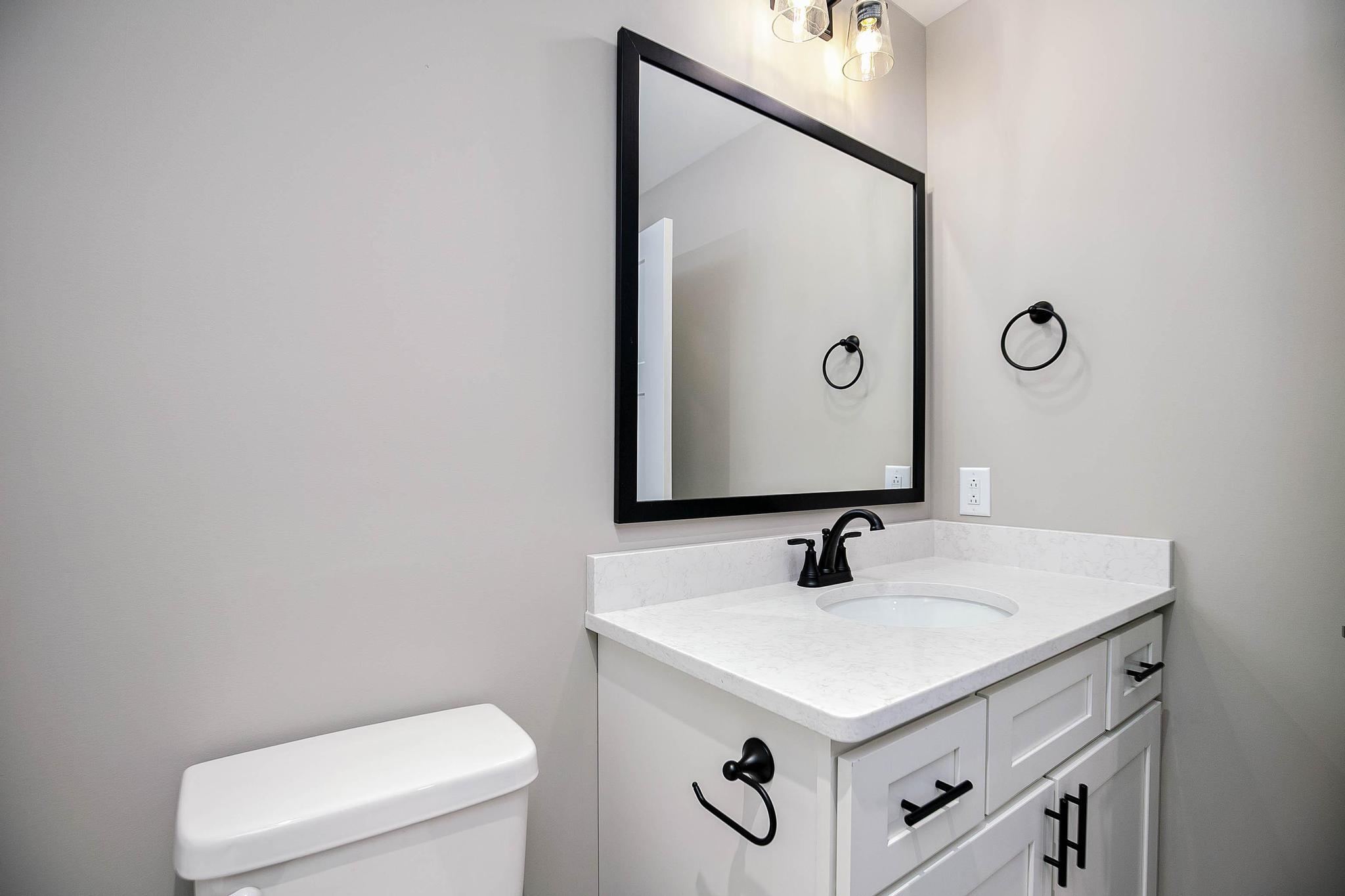 343 Piper Glen Gray, TN 37615 - Photo 20 of 29 Glen Piper-20