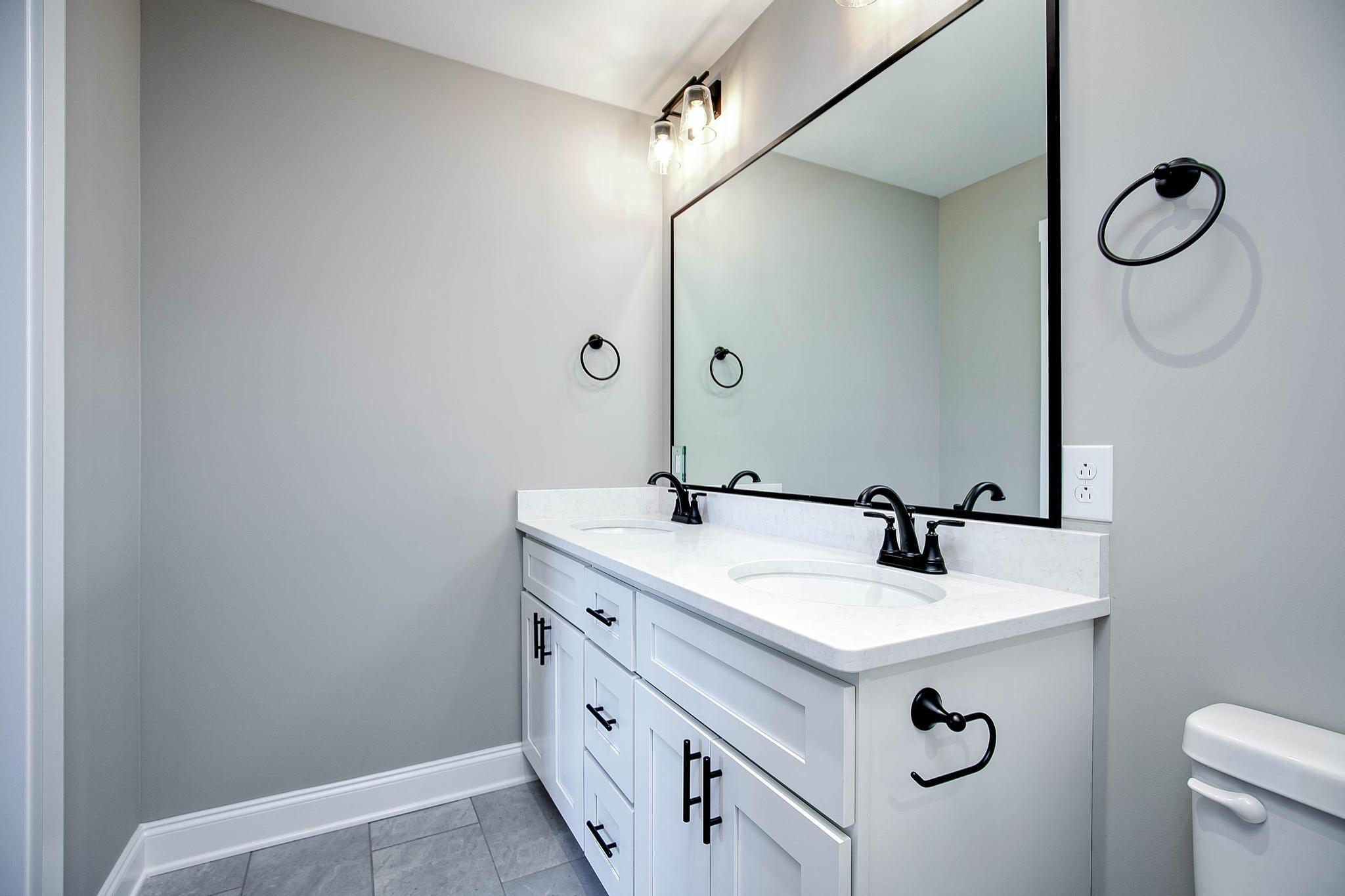 343 Piper Glen Gray, TN 37615 - Photo 25 of 29 Glen Piper-25