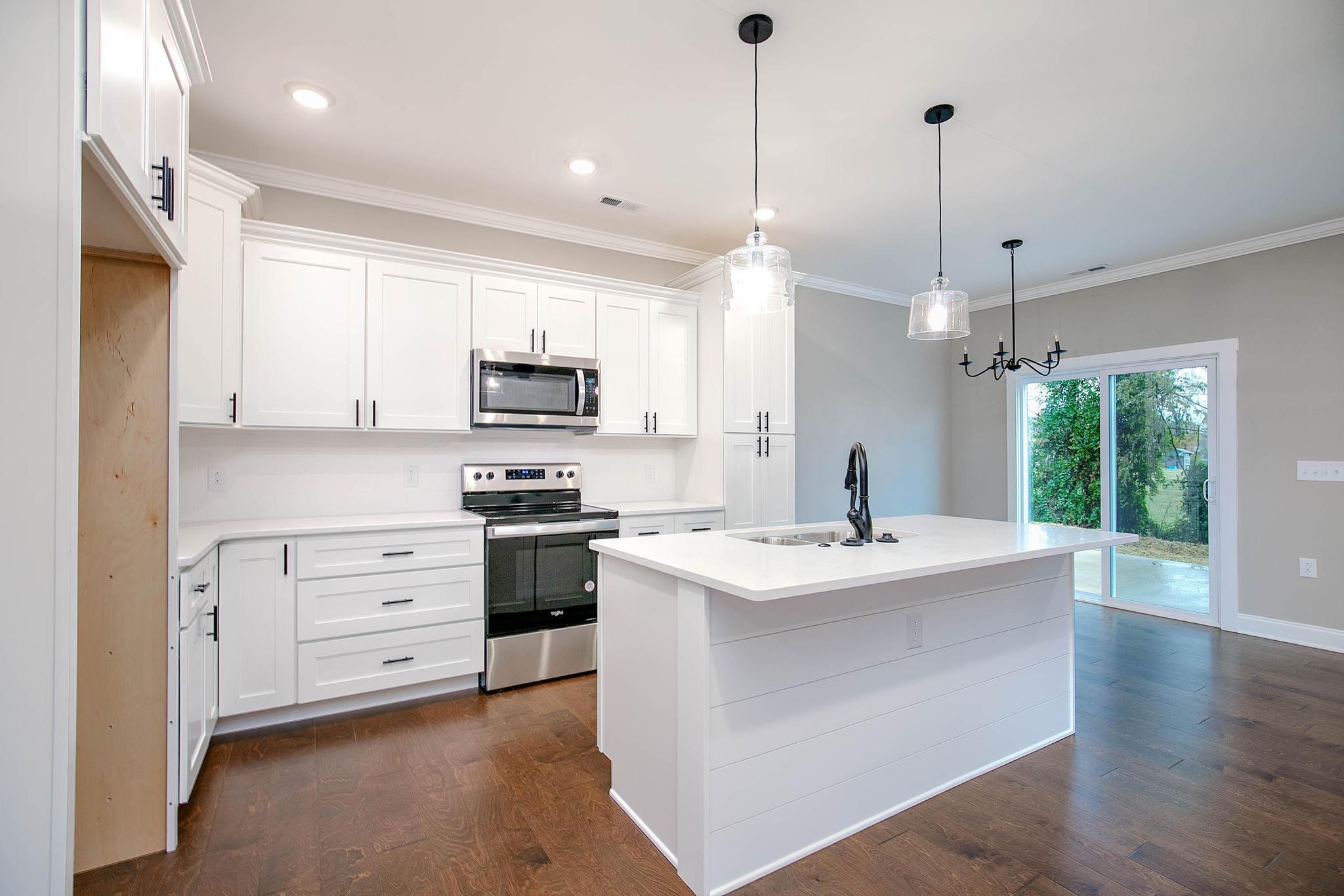 343 Piper Glen Gray, TN 37615 - Photo 9 of 29 Glen Piper-9