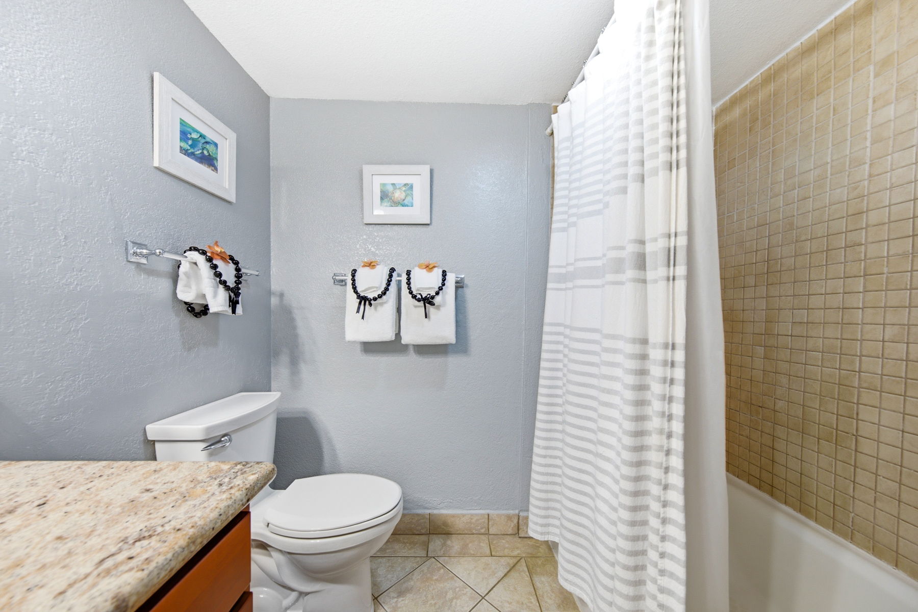 1661 Pee Road, Unit IIC105 Koloa, HI 96756 - Photo 19 of 27 Gallery Image 19