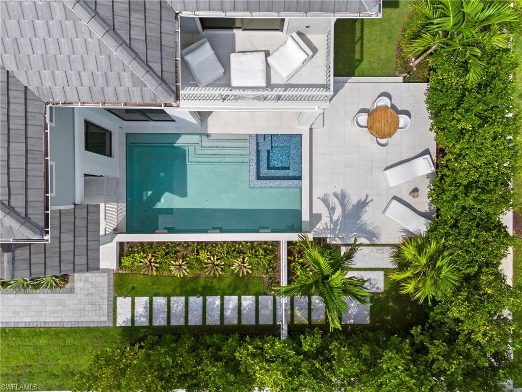 1191 7th Avenue North Naples, FL 34102 - Photo 45 of 49