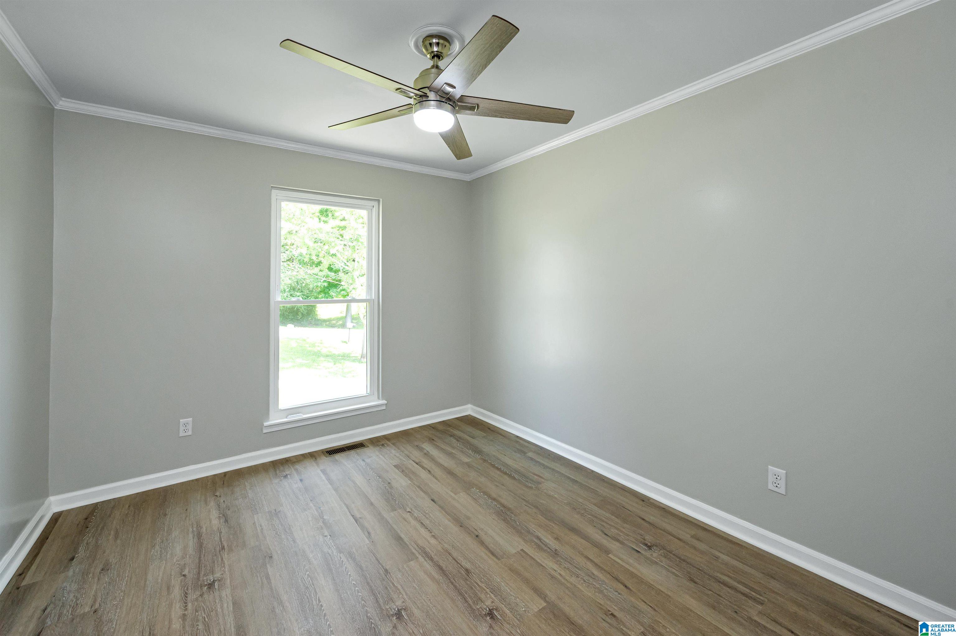 3239 Fieldale Drive Bessemer, AL 35023 - Photo 20 of 33
