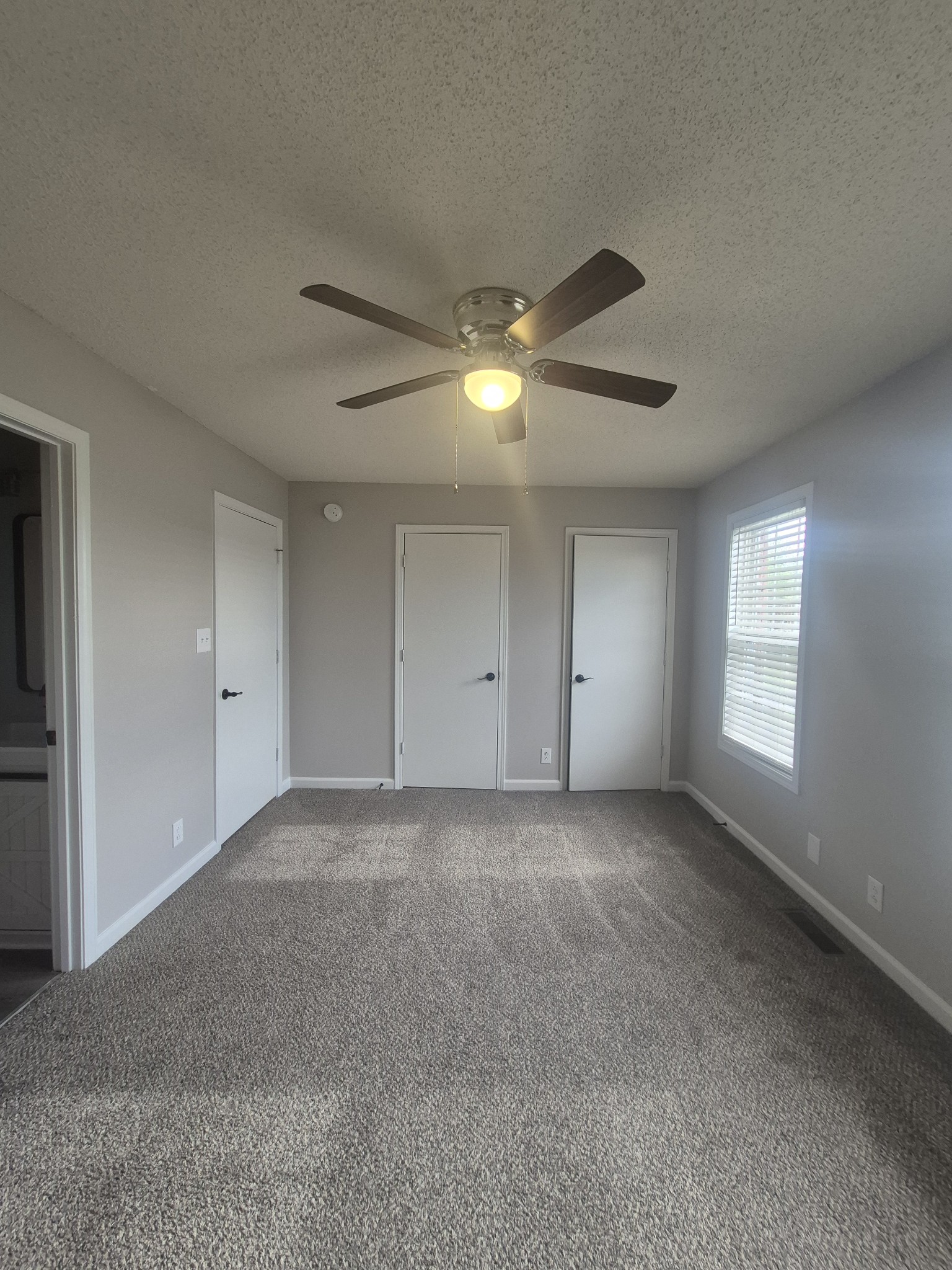 202 Tree Line Drive Oak Grove, KY 42262 - Photo 15 of 15