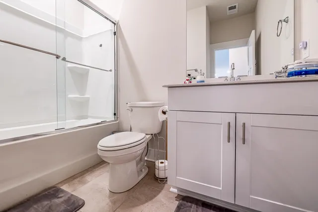 $495,000 | 313 Allenby Lane, Simpsonville, SC 29680