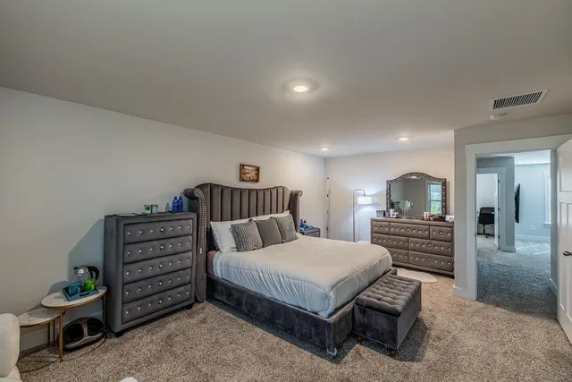 $495,000 | 313 Allenby Lane, Simpsonville, SC 29680