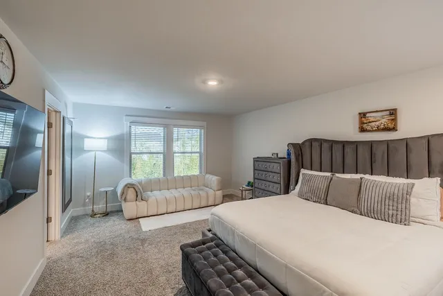 $495,000 | 313 Allenby Lane, Simpsonville, SC 29680