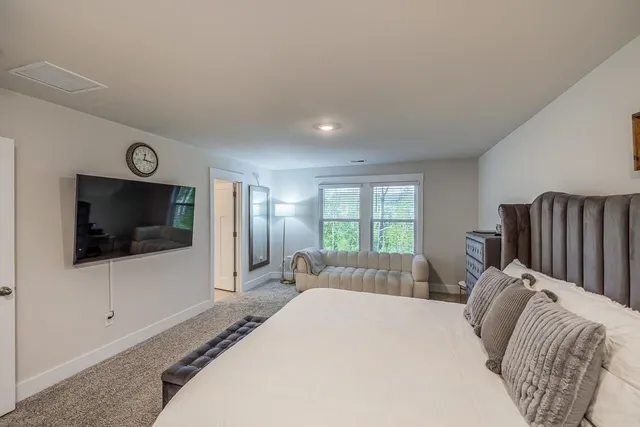 $495,000 | 313 Allenby Lane, Simpsonville, SC 29680