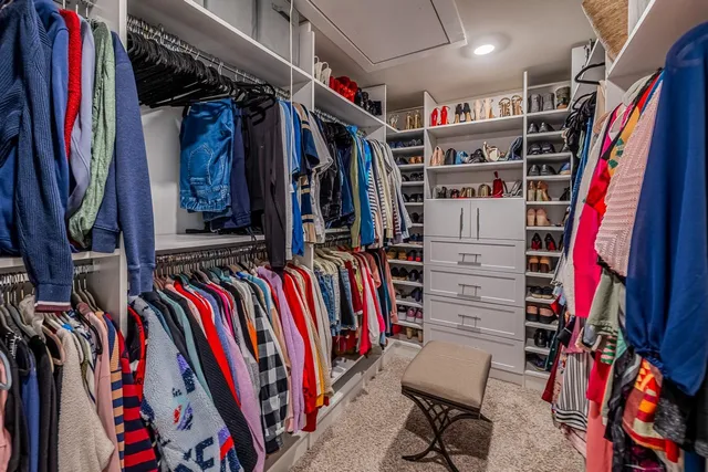 $495,000 | 313 Allenby Lane, Simpsonville, SC 29680