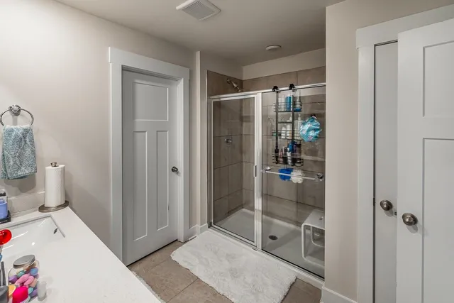 $495,000 | 313 Allenby Lane, Simpsonville, SC 29680