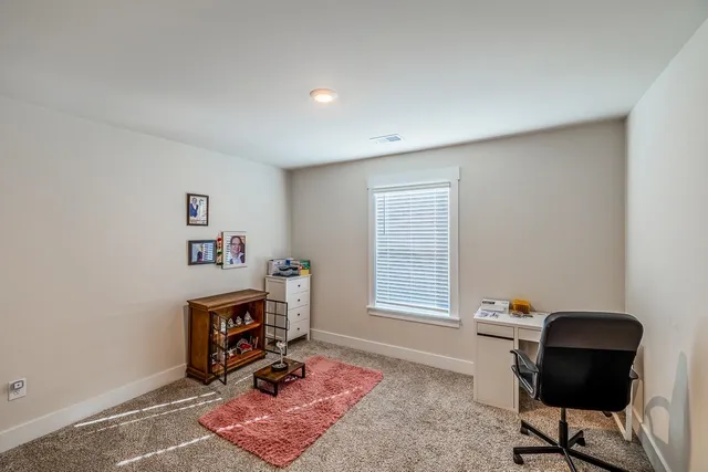 $495,000 | 313 Allenby Lane, Simpsonville, SC 29680