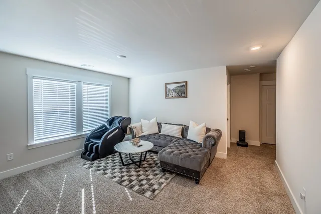 $495,000 | 313 Allenby Lane, Simpsonville, SC 29680