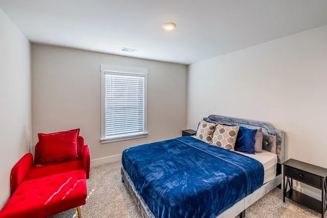 $495,000 | 313 Allenby Lane, Simpsonville, SC 29680