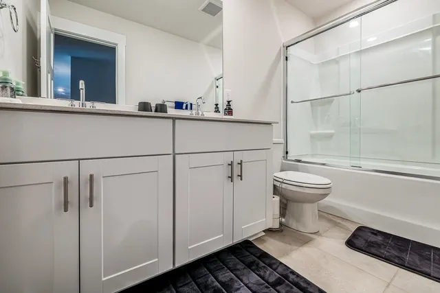 $495,000 | 313 Allenby Lane, Simpsonville, SC 29680