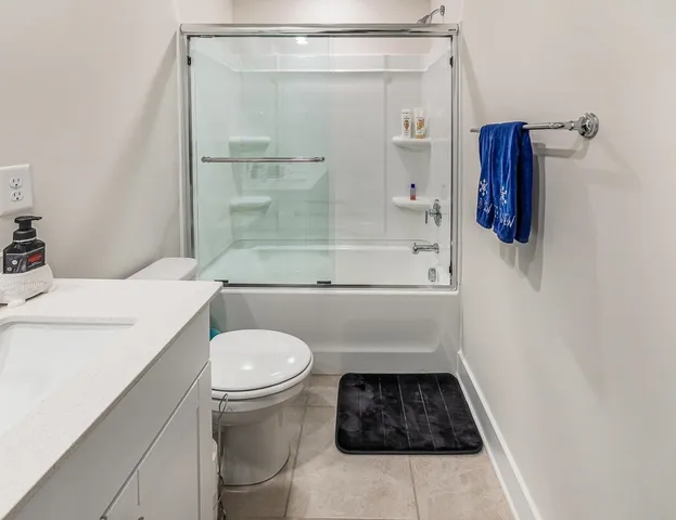 $495,000 | 313 Allenby Lane, Simpsonville, SC 29680