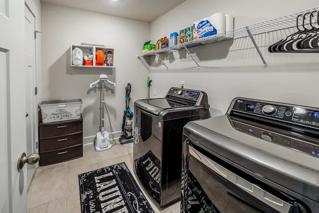 $495,000 | 313 Allenby Lane, Simpsonville, SC 29680