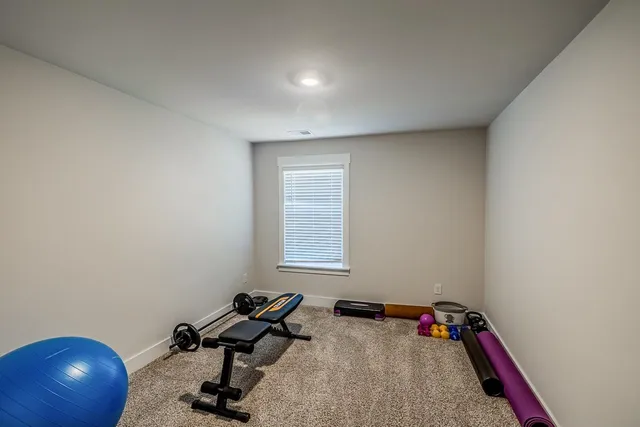 $495,000 | 313 Allenby Lane, Simpsonville, SC 29680