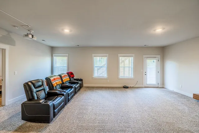 $495,000 | 313 Allenby Lane, Simpsonville, SC 29680