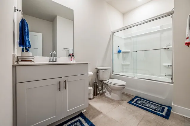 $495,000 | 313 Allenby Lane, Simpsonville, SC 29680