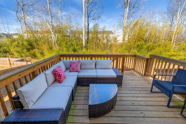 $495,000 | 313 Allenby Lane, Simpsonville, SC 29680