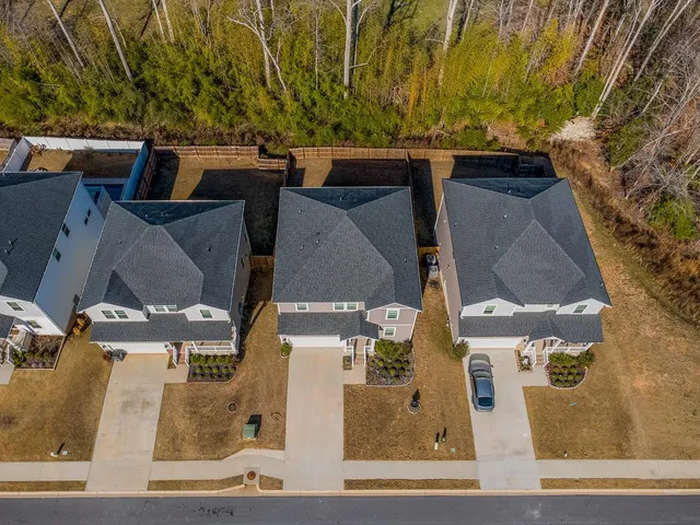 $495,000 | 313 Allenby Lane, Simpsonville, SC 29680