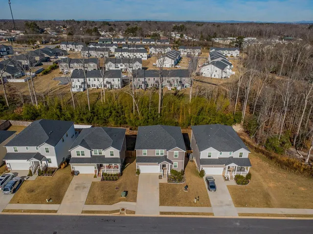 $495,000 | 313 Allenby Lane, Simpsonville, SC 29680