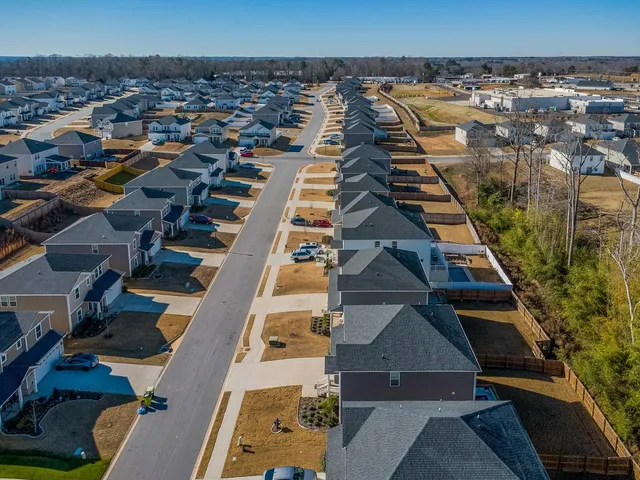 $495,000 | 313 Allenby Lane, Simpsonville, SC 29680