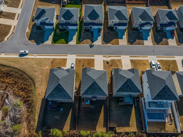 $495,000 | 313 Allenby Lane, Simpsonville, SC 29680